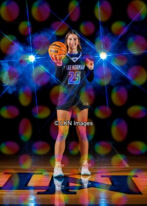 LNHS - Graduation: BBW_CR6A4939_LNHS_Grad