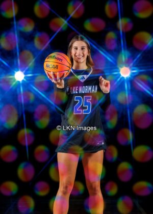 LNHS - Graduation: BBW_CR6A4940_LNHS_Grad