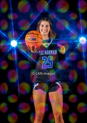 LNHS - Graduation: BBW_CR6A4944_LNHS_Grad