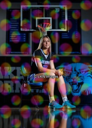 LNHS - Graduation: BBW_R6A_1336_LNHS_Grad