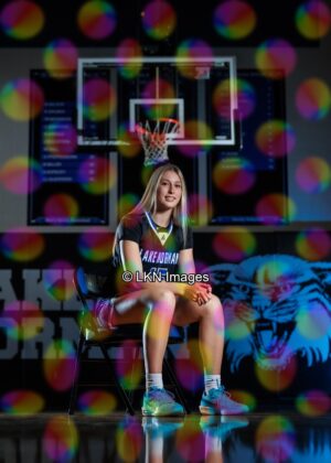 LNHS - Graduation: BBW_R6A_1337_LNHS_Grad