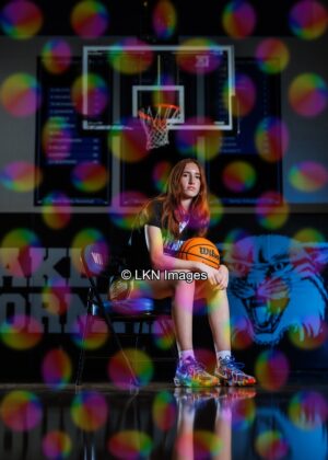 LNHS - Graduation: BBW_R6A_1340_LNHS_Grad