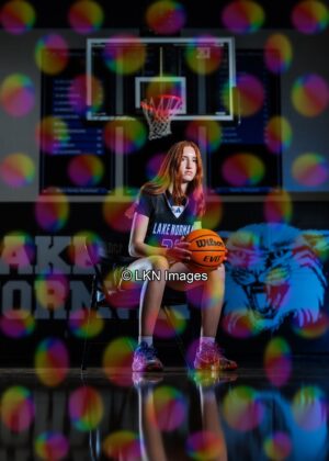 LNHS - Graduation: BBW_R6A_1341_LNHS_Grad