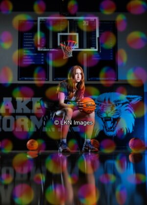 LNHS - Graduation: BBW_R6A_1343_LNHS_Grad