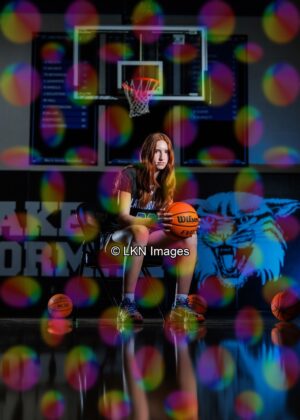 LNHS - Graduation: BBW_R6A_1344_LNHS_Grad