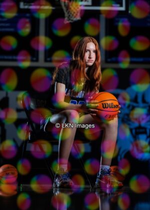 LNHS - Graduation: BBW_R6A_1345_LNHS_Grad