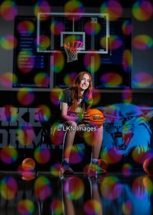 LNHS - Graduation: BBW_R6A_1346_LNHS_Grad