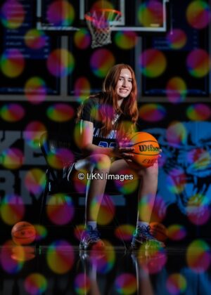 LNHS - Graduation: BBW_R6A_1347_LNHS_Grad