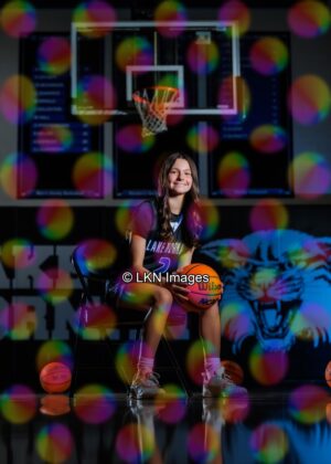 LNHS - Graduation: BBW_R6A_1348_LNHS_Grad