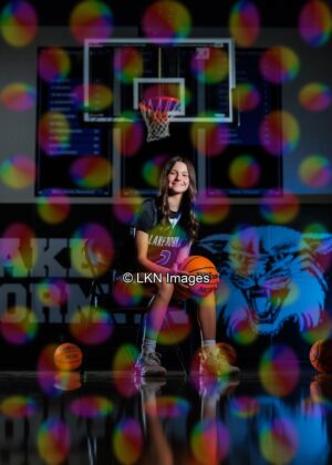 LNHS - Graduation: BBW_R6A_1350_LNHS_Grad