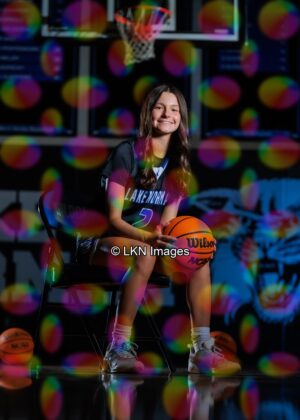 LNHS - Graduation: BBW_R6A_1351_LNHS_Grad