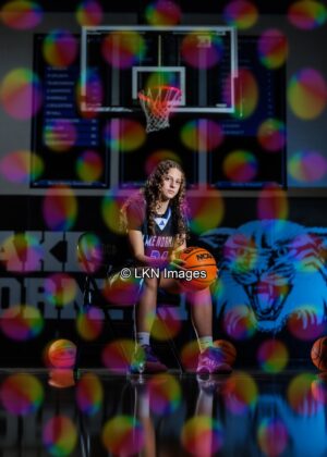 LNHS - Graduation: BBW_R6A_1352_LNHS_Grad