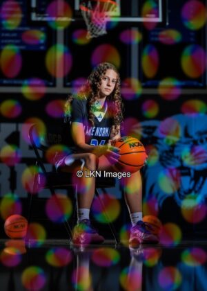 LNHS - Graduation: BBW_R6A_1353_LNHS_Grad