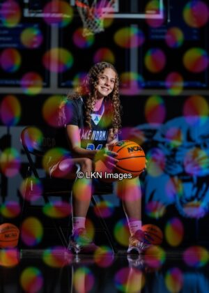 LNHS - Graduation: BBW_R6A_1355_LNHS_Grad