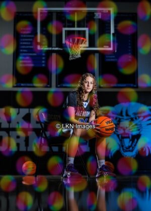 LNHS - Graduation: BBW_R6A_1356_LNHS_Grad