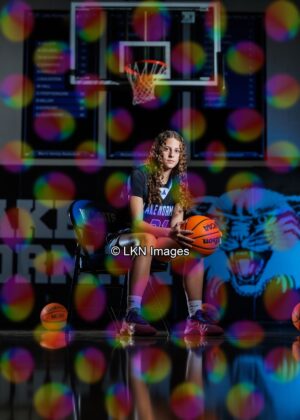 LNHS - Graduation: BBW_R6A_1357_LNHS_Grad