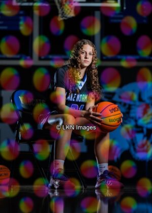 LNHS - Graduation: BBW_R6A_1358_LNHS_Grad