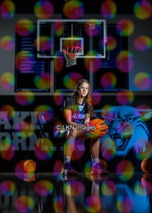 LNHS - Graduation: BBW_R6A_1359_LNHS_Grad