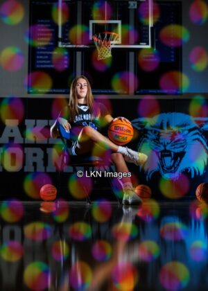 LNHS - Graduation: BBW_R6A_1360_LNHS_Grad