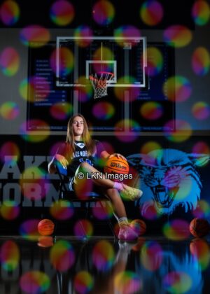 LNHS - Graduation: BBW_R6A_1361_LNHS_Grad