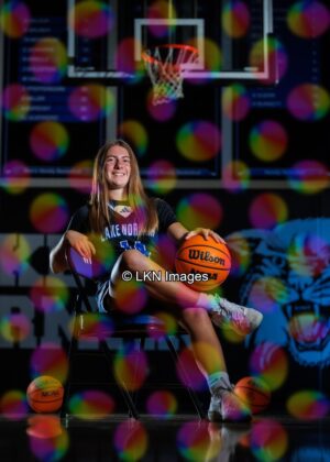 LNHS - Graduation: BBW_R6A_1364_LNHS_Grad