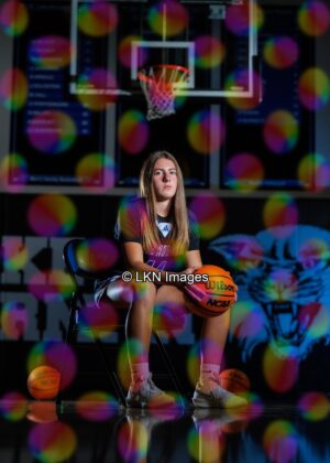 LNHS - Graduation: BBW_R6A_1366_LNHS_Grad