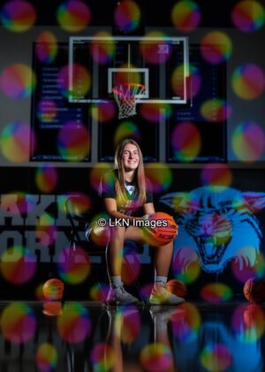 LNHS - Graduation: BBW_R6A_1367_LNHS_Grad