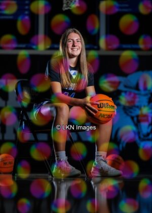 LNHS - Graduation: BBW_R6A_1368_LNHS_Grad