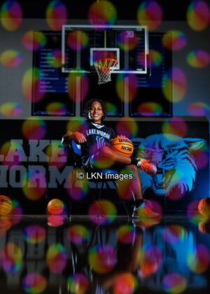 LNHS - Graduation: BBW_R6A_1371_LNHS_Grad