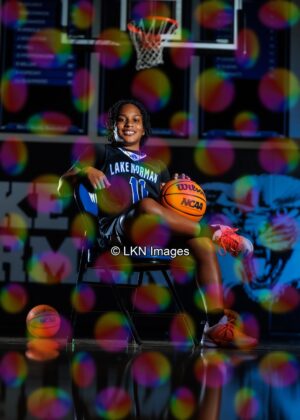 LNHS - Graduation: BBW_R6A_1372_LNHS_Grad