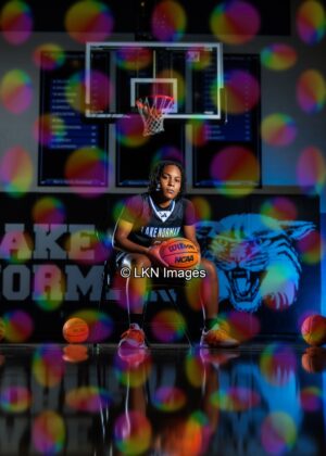 LNHS - Graduation: BBW_R6A_1373_LNHS_Grad