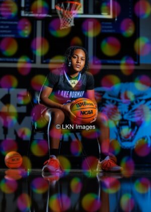 LNHS - Graduation: BBW_R6A_1374_LNHS_Grad