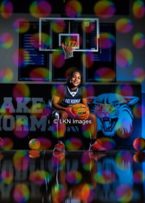 LNHS - Graduation: BBW_R6A_1375_LNHS_Grad