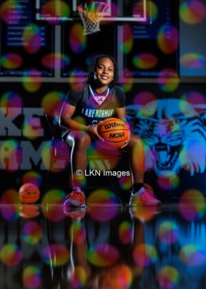 LNHS - Graduation: BBW_R6A_1376_LNHS_Grad