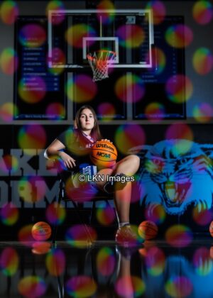 LNHS - Graduation: BBW_R6A_1377_LNHS_Grad