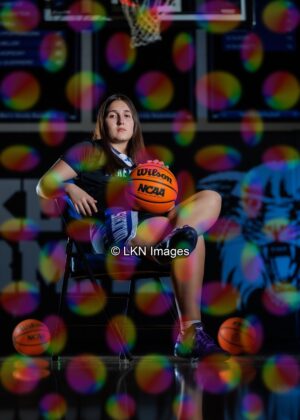 LNHS - Graduation: BBW_R6A_1378_LNHS_Grad