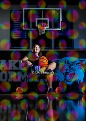 LNHS - Graduation: BBW_R6A_1379_LNHS_Grad