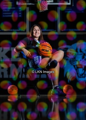 LNHS - Graduation: BBW_R6A_1380_LNHS_Grad