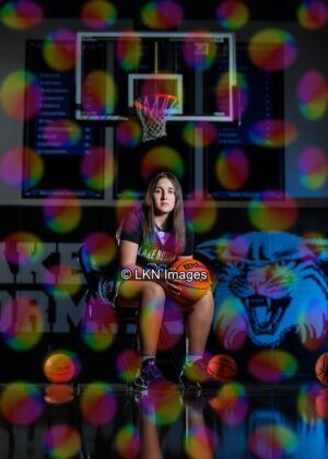 LNHS - Graduation: BBW_R6A_1381_LNHS_Grad