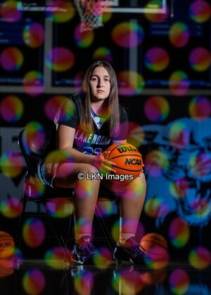 LNHS - Graduation: BBW_R6A_1382_LNHS_Grad