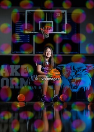 LNHS - Graduation: BBW_R6A_1383_LNHS_Grad