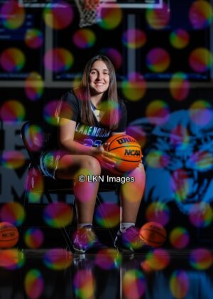 LNHS - Graduation: BBW_R6A_1384_LNHS_Grad