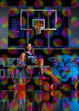 LNHS - Graduation: BBW_R6A_1385_LNHS_Grad