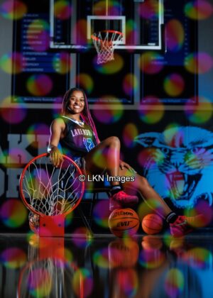 LNHS - Graduation: BBW_R6A_1386_LNHS_Grad