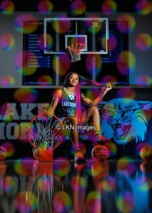 LNHS - Graduation: BBW_R6A_1390_LNHS_Grad