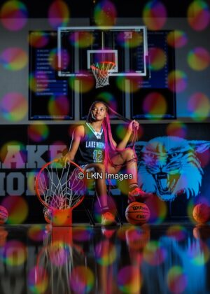 LNHS - Graduation: BBW_R6A_1391_LNHS_Grad