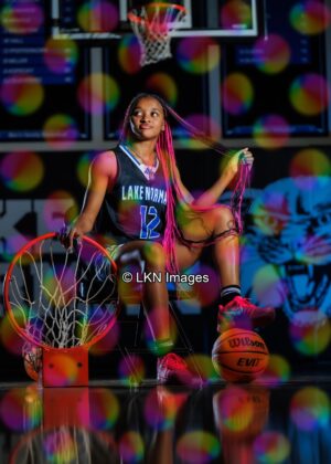 LNHS - Graduation: BBW_R6A_1392_LNHS_Grad