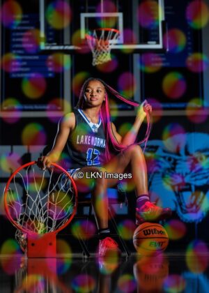 LNHS - Graduation: BBW_R6A_1394_LNHS_Grad