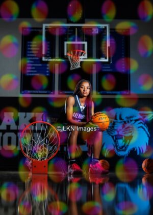 LNHS - Graduation: BBW_R6A_1396_LNHS_Grad