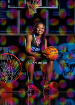 LNHS - Graduation: BBW_R6A_1397_LNHS_Grad